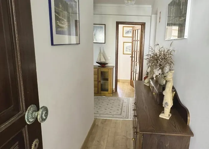 Ribeiro House