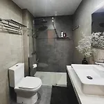 Ribeiro House Apartment Lourinha (Lisbon)