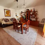 Apartment Ribeiro House Lourinha (Lisbon)