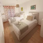 Apartment Ribeiro House Lourinha (Lisbon)