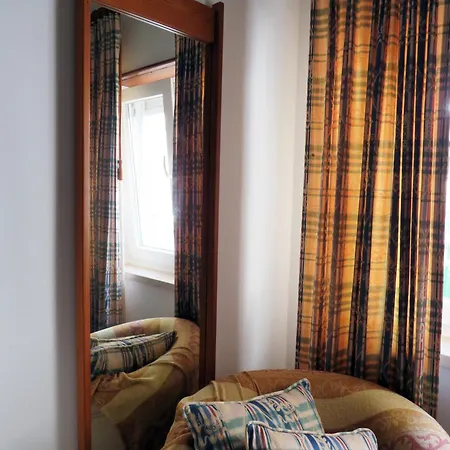 Apartamento Diamond In The Rough *