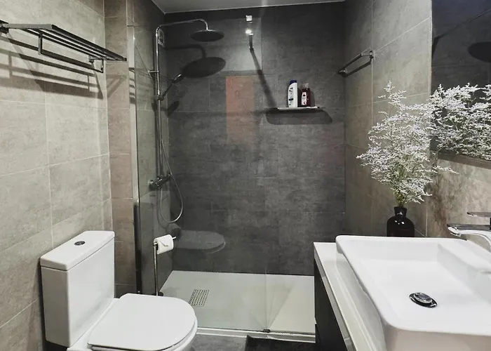 Ribeiro House Apartament Lourinhã